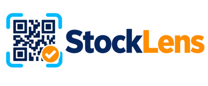 StockLens